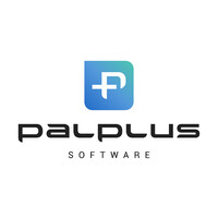 Palplus SIGEC logo